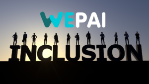 Wepai Inclusión Financiera